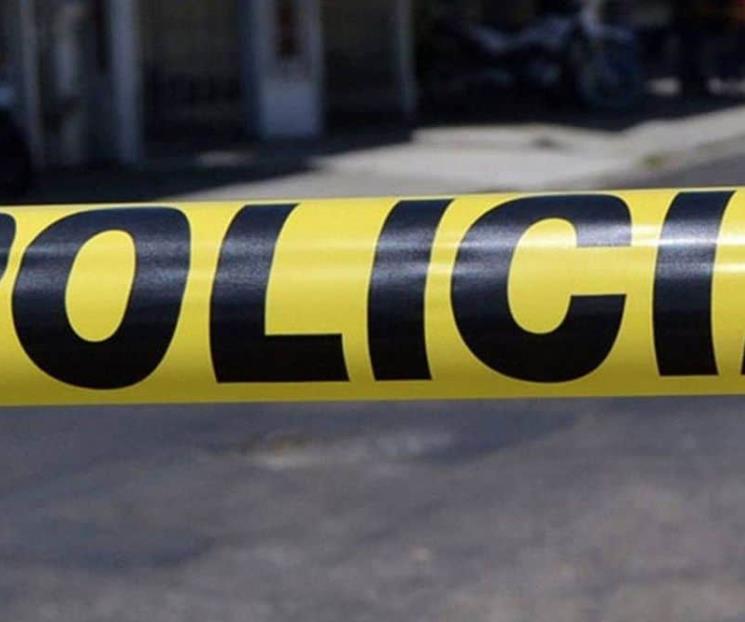 SENSP reporta tendencia sostenida a la baja en homicidios dolosos SENSP reporta tendencia sostenida a la baja en homicidios dolosos
