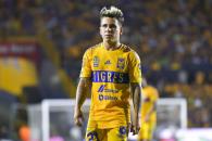 Recibirá Tigres dinero por venta de Soteldo Recibirá Tigres dinero por venta de Soteldo