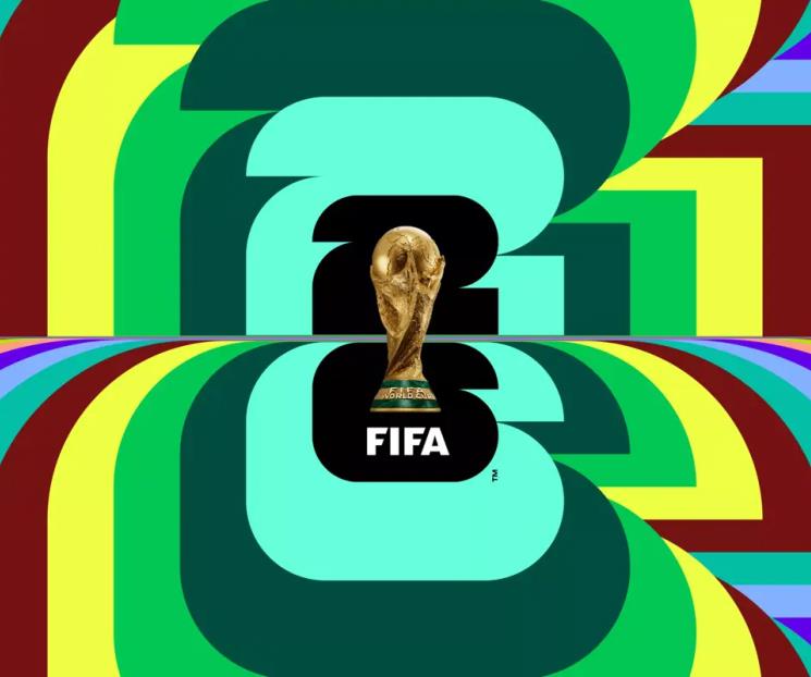 A un año de la Copa del Mundo del 2026 A un año de la Copa del Mundo del 2026