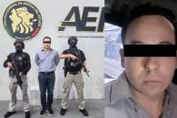 Vinculan de nuevo a proceso a ex instructor de gimnasia