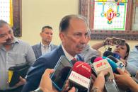 Investiga Fiscalía de Nuevo León levantones en Linares