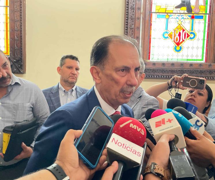 Investiga Fiscalía de Nuevo León levantones en Linares Investiga Fiscalía de Nuevo León levantones en Linares