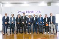 Piden alcaldes reactivar la Mesa Metropolitana con el Estado Piden alcaldes reactivar la Mesa Metropolitana con el Estado