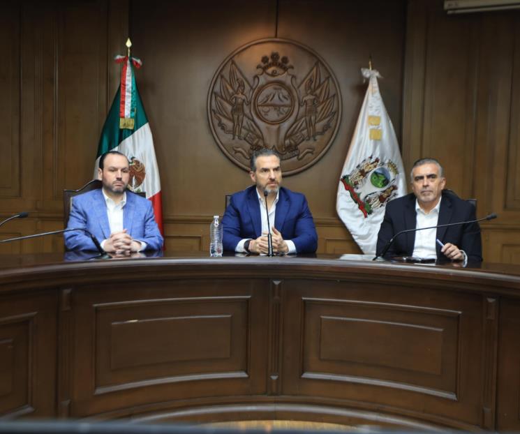 Entregarán Medalla al Mérito Emprendedor y Empresarial Entregarán Medalla al Mérito Emprendedor y Empresarial