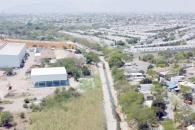 Multa CONAGUA con más de 6 mdp a Ternium