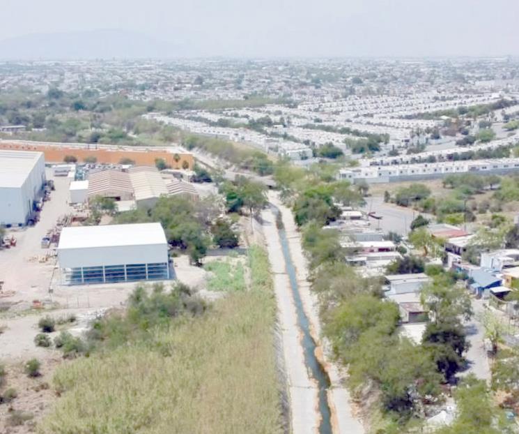 Multa CONAGUA con más de 6 mdp a Ternium Multa CONAGUA con más de 6 mdp a Ternium