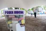 Impugnarán resultado por uso de acordeones