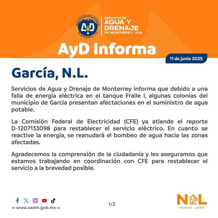 imagen-cuerpo imagen-cuerpo