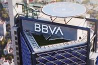 Economía mexicana caerá 0.4% en 2025, prevé BBVA México Economía mexicana caerá 0.4% en 2025, prevé BBVA México