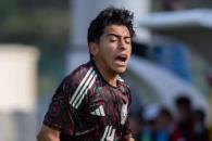 Avanza la Sub 20 pese a derrota