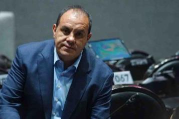 Señala TEPJF al Cuau por violencia política de género