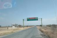 Pierden la vida 2 en volcadura Pierden la vida 2 en volcadura