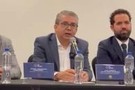 Sigue exigencia del regreso del ascenso