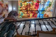 Así son las Jornadas Villistas en Hidalgo del Parral, Chihuahua Así son las Jornadas Villistas en Hidalgo del Parral, Chihuahua