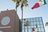 Ante redadas, Consulado ofrece protección a mexicanos