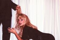 Sabrina Carpenter anuncia su nuevo álbum Mans Best Friend