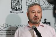 Pide GLPRI una depuración de las Policías municipales