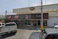 Asaltan panadería; se llevan $50 mil Asaltan panadería; se llevan $50 mil