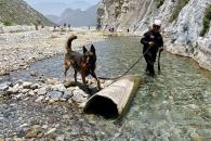 Comienza Grupo Jaguares de SC una capacitación integral