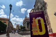 ¿Cuándo es la Expo Cerveza Artesanal en Guanajuato? ¿Cuándo es la Expo Cerveza Artesanal en Guanajuato?