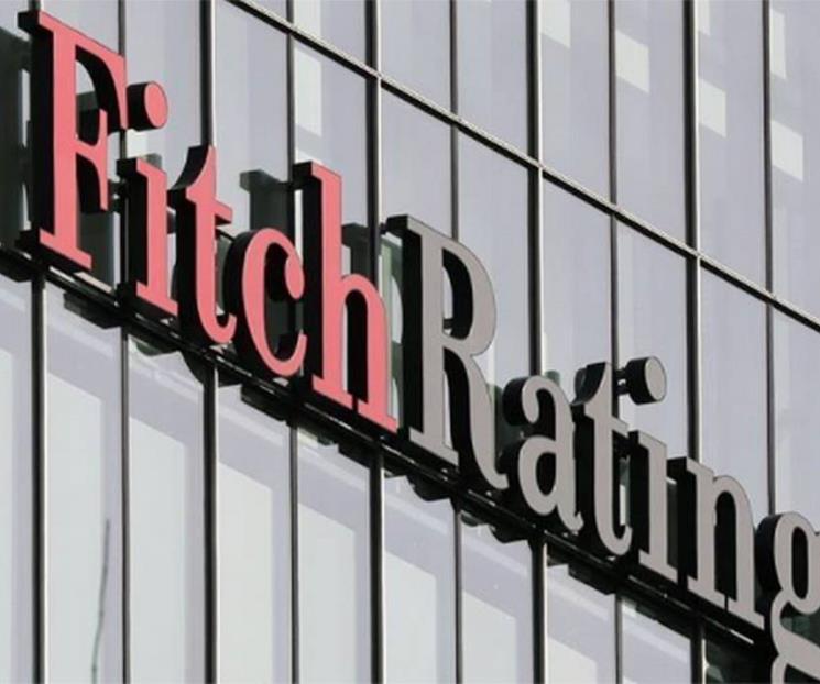 Aranceles de Trump e incertidumbre, shock económico: Fitch Ratings Aranceles de Trump e incertidumbre, shock económico: Fitch Ratings