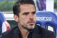 Confirma Gago a México para unirse al Necaxa Confirma Gago a México para unirse al Necaxa