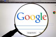 Cofece acusa a Google de prácticas monopólicas en publicidad Cofece acusa a Google de prácticas monopólicas en publicidad