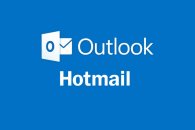 Microsoft bloqueará archivos en tu correo de Hotmail muy pronto