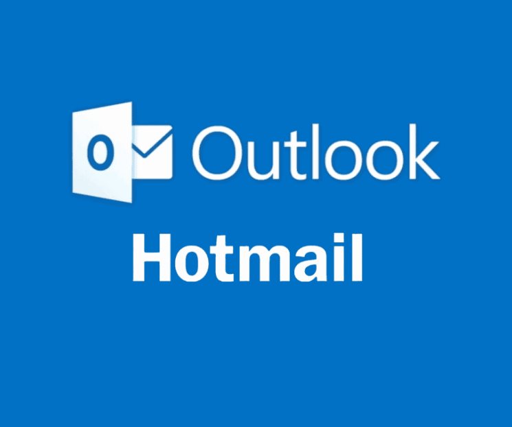 Microsoft bloqueará archivos en tu correo de Hotmail muy pronto Microsoft bloqueará archivos en tu correo de Hotmail muy pronto