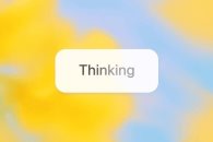 Olvídate de Gemini: OpenAI anuncia su IA más poderosa e inteligente