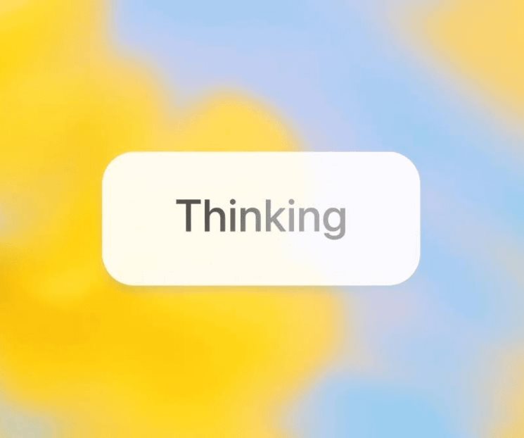 Olvídate de Gemini: OpenAI anuncia su IA más poderosa e inteligente Olvídate de Gemini: OpenAI anuncia su IA más poderosa e inteligente