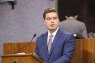 Buscan con reforma dar atención psicológica a personal médico