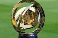 Televisa transmitirá el Mundial de Clubes