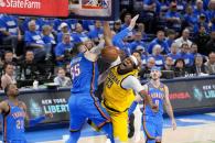 En marcha el juego 3 en final de la NBA En marcha el juego 3 en final de la NBA