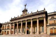 Logra NL reestructurar deuda por 7 mil 723 mdp