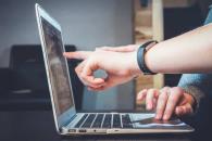 Se enfrentan 59 millones de ciberataques diarios Se enfrentan 59 millones de ciberataques diarios