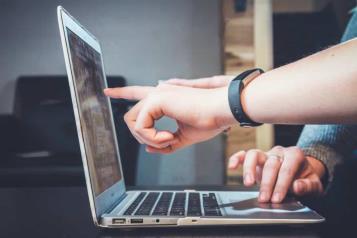 Se enfrentan 59 millones de ciberataques diarios