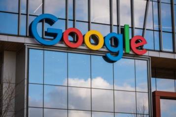 Alista Cofece resolución contra Google