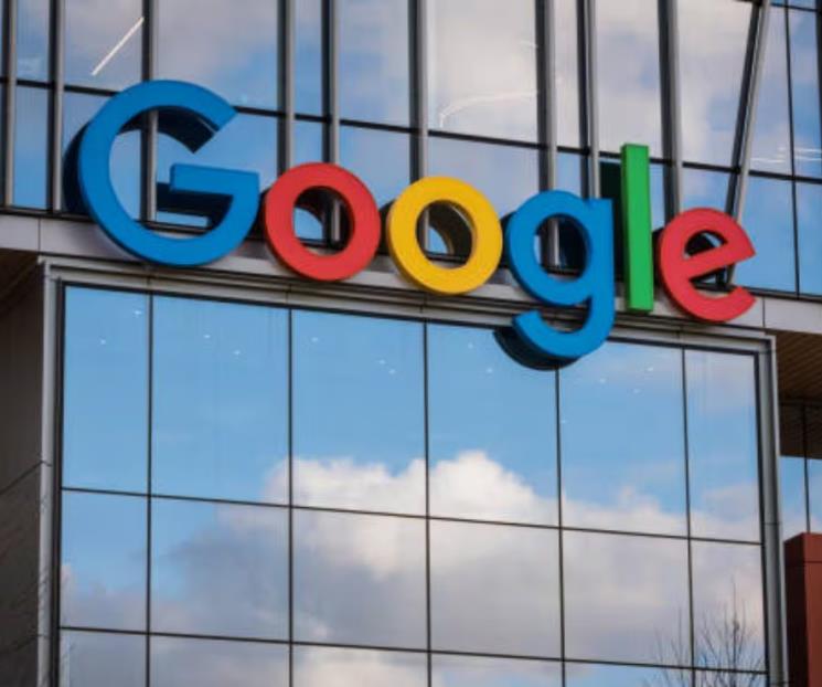 Alista Cofece resolución contra Google Alista Cofece resolución contra Google