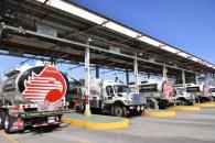 Avanza despetrolización; presiona las finanzas Avanza despetrolización; presiona las finanzas