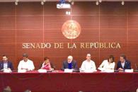 Proponen periodo extraordinario para aprobar Ley de Telecom Proponen periodo extraordinario para aprobar Ley de Telecom