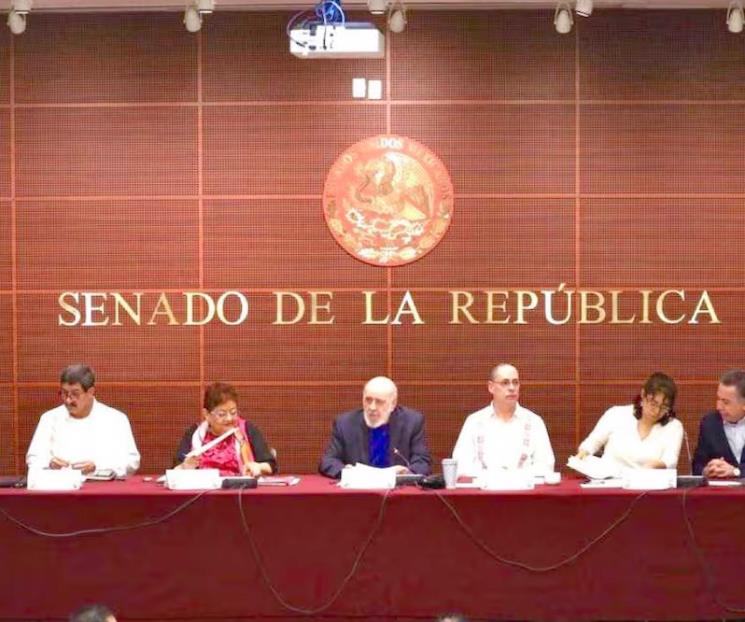 Proponen periodo extraordinario para aprobar Ley de Telecom Proponen periodo extraordinario para aprobar Ley de Telecom