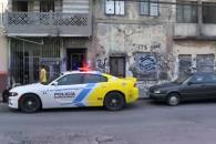 Investigan muerte de bebita Investigan muerte de bebita