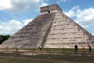 ¿Cuándo es el Solsticio de Verano y a qué hora inicia en México?