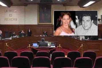 Ordena SCJN liberación inmediata de Juana Hilda