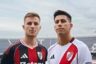 Respetan al Monterrey Respetan al Monterrey