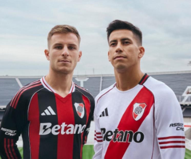 Respetan a Rayados en el Mundial de Clubes Respetan a Rayados en el Mundial de Clubes