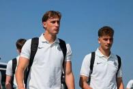 E Inter no se queda atrás