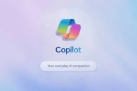 Descubren una vulnerabilidad crítica de Copilot Descubren una vulnerabilidad crítica de Copilot