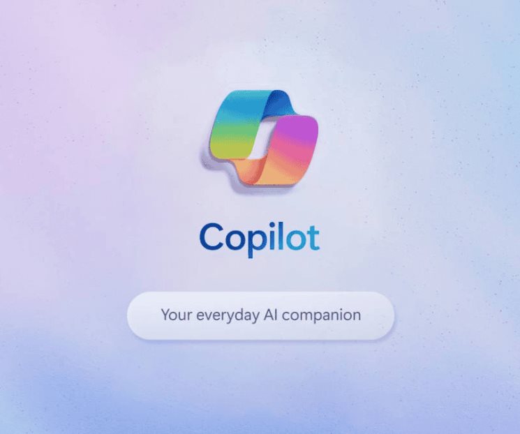 Descubren una vulnerabilidad crítica de Copilot Descubren una vulnerabilidad crítica de Copilot